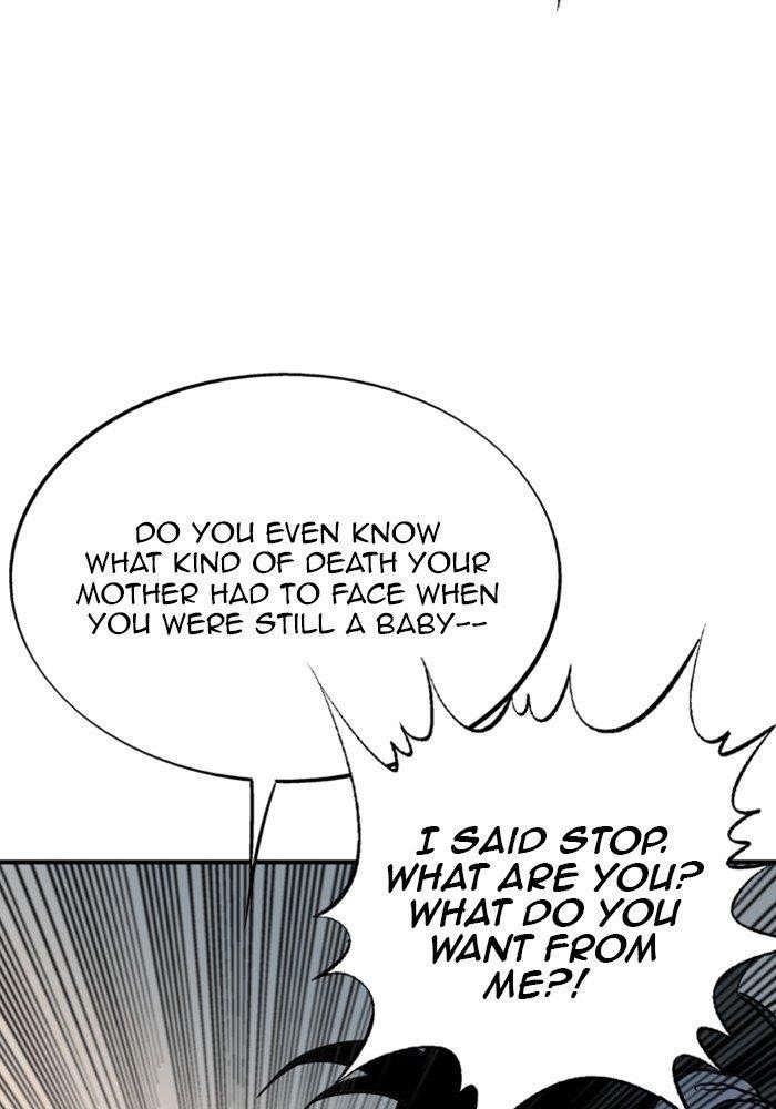 Page 127 of Chapter 174