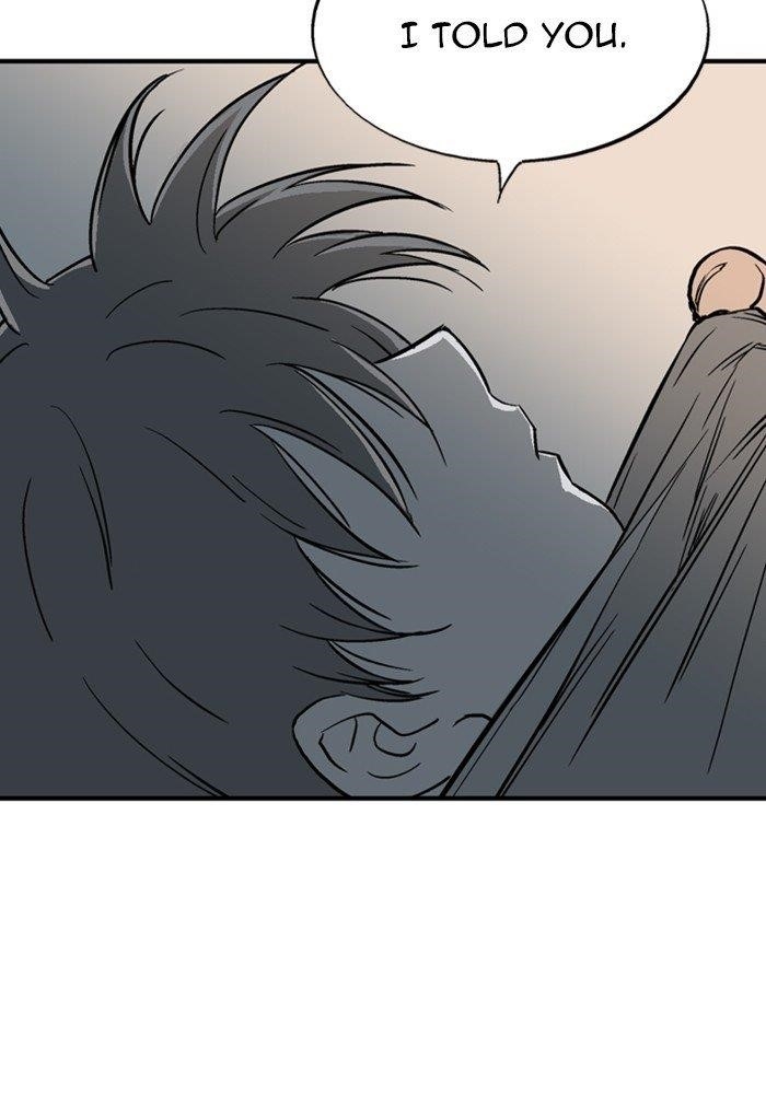Page 129 of Chapter 174
