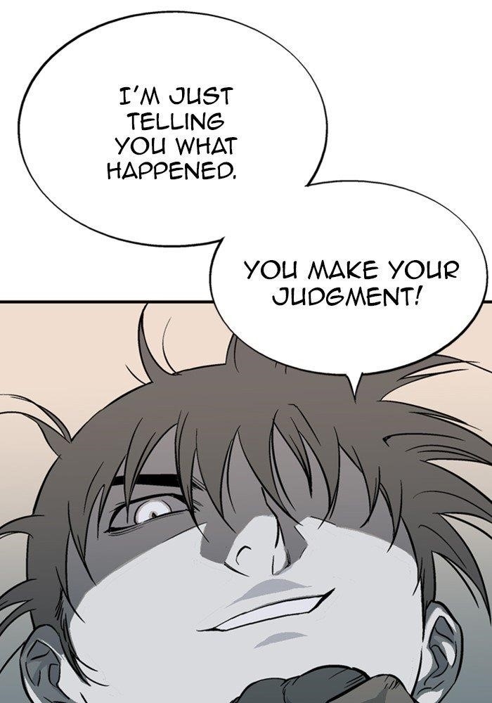 Page 130 of Chapter 174