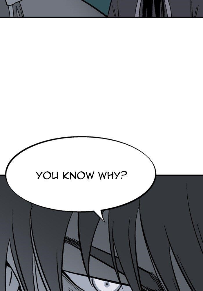 Page 16 of Chapter 174