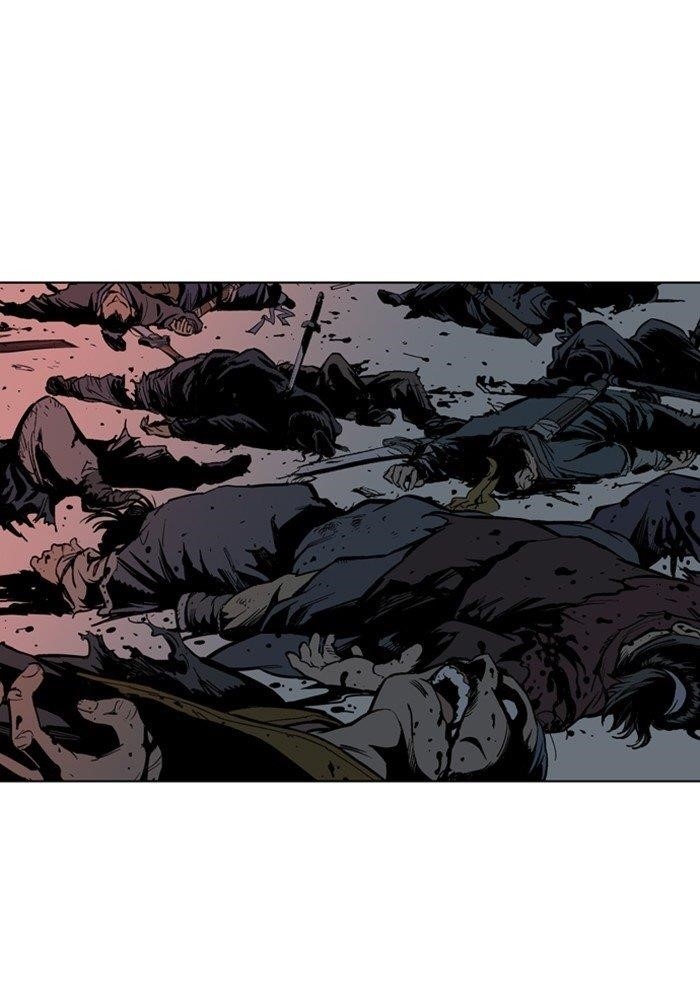 Page 27 of Chapter 174