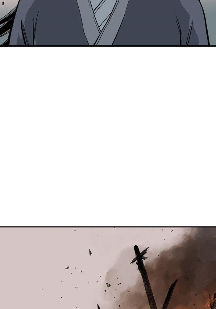 Page 35 of Chapter 174