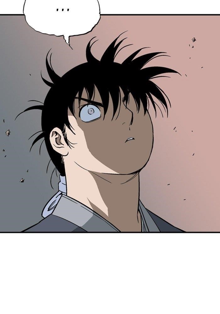 Page 42 of Chapter 174