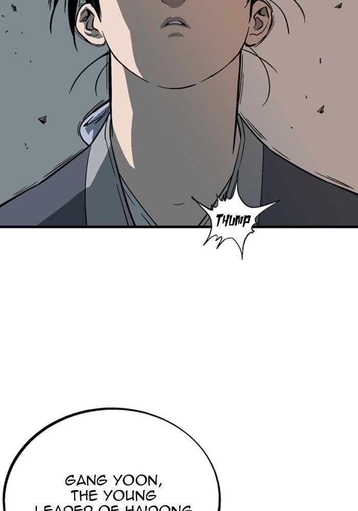 Page 45 of Chapter 174