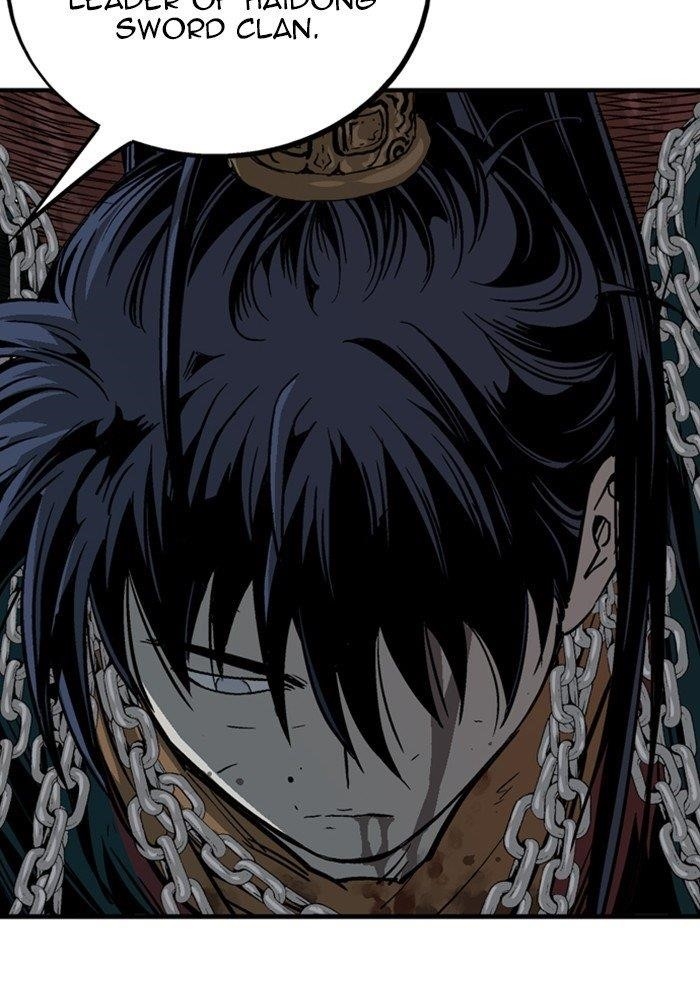 Page 46 of Chapter 174