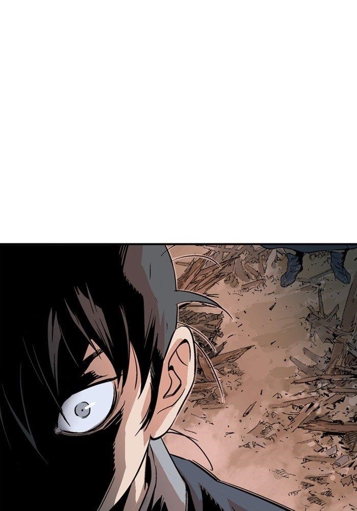 Page 57 of Chapter 174