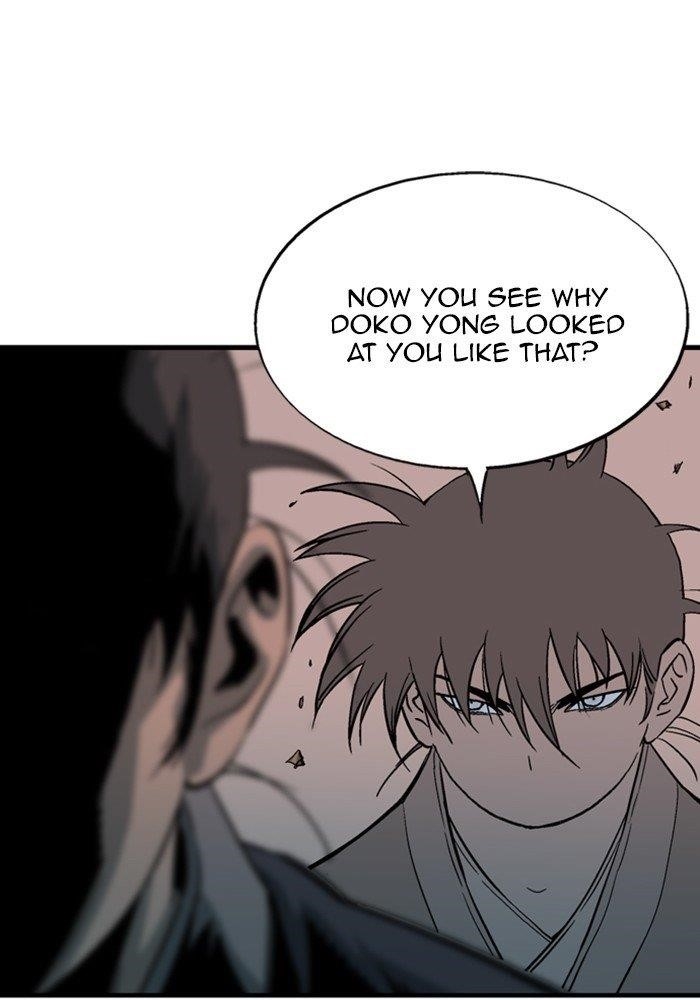 Page 69 of Chapter 174