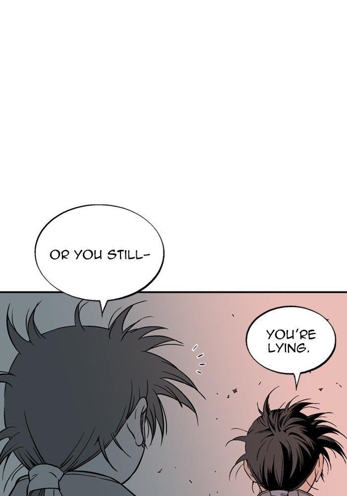 Page 70 of Chapter 174