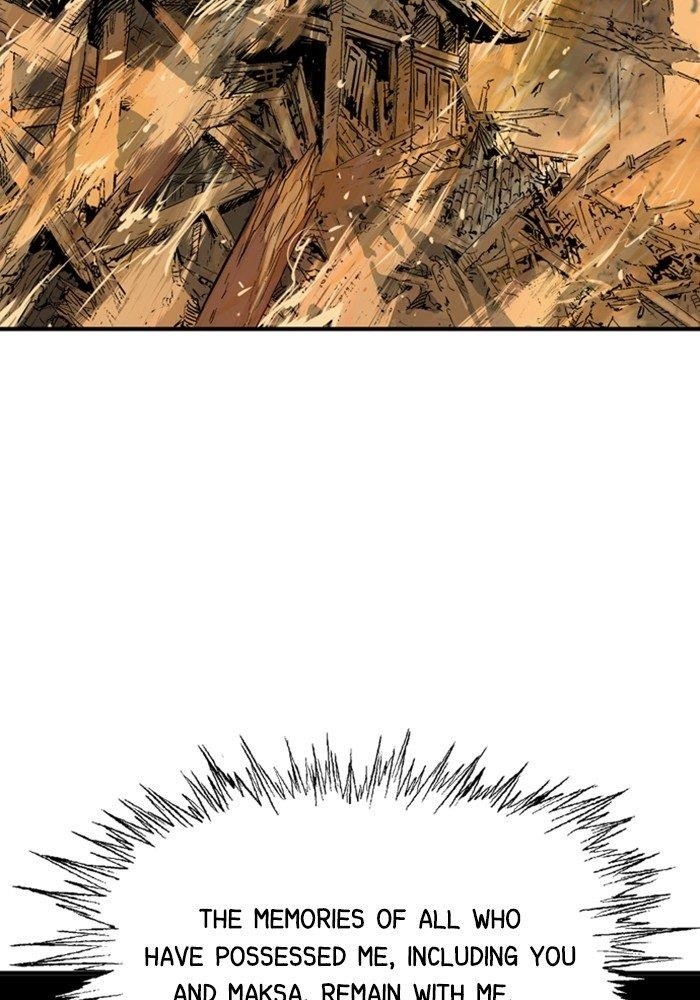 Page 75 of Chapter 174