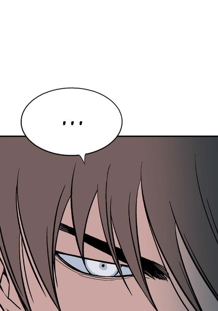 Page 80 of Chapter 174