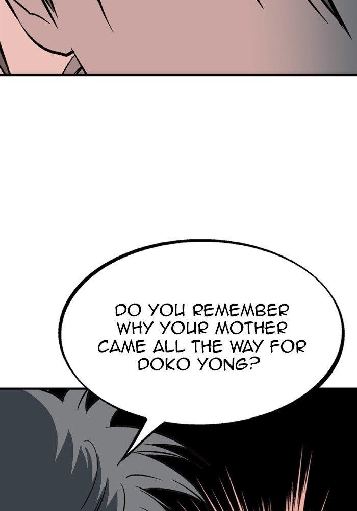 Page 81 of Chapter 174