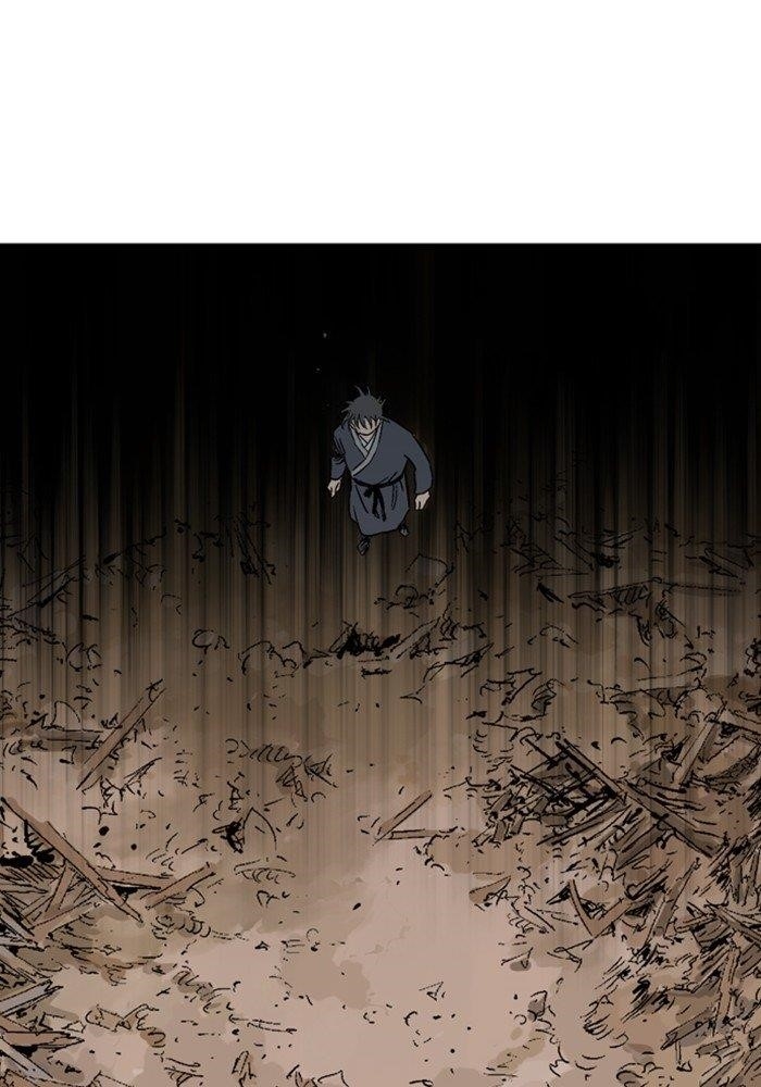 Page 87 of Chapter 174