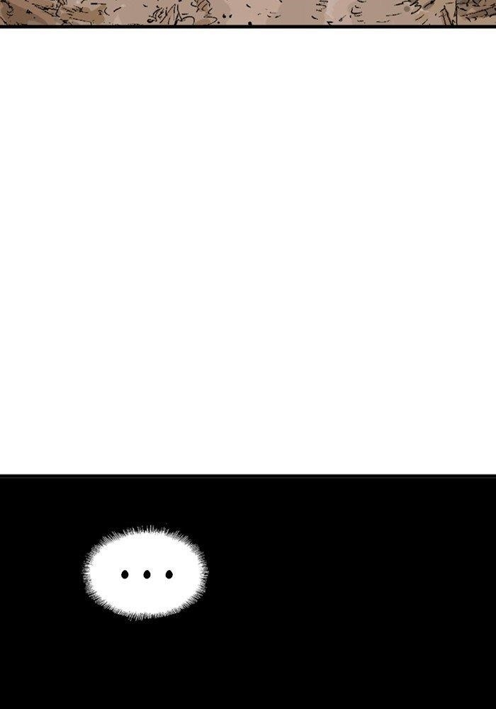 Page 88 of Chapter 174