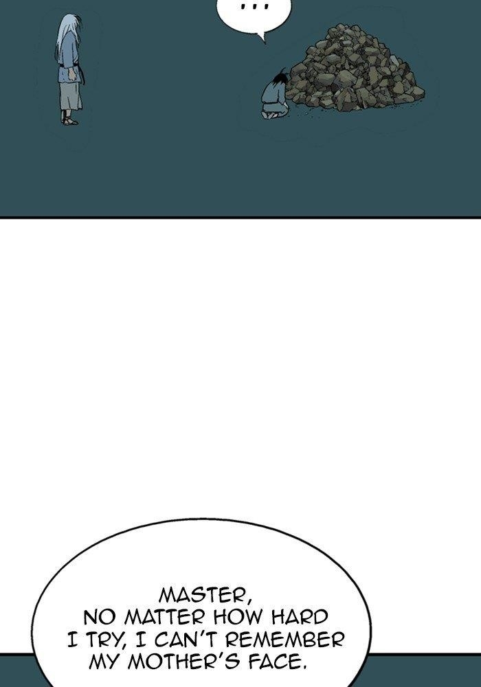 Page 97 of Chapter 174