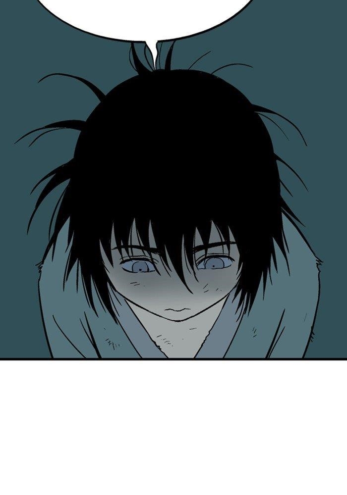 Page 98 of Chapter 174