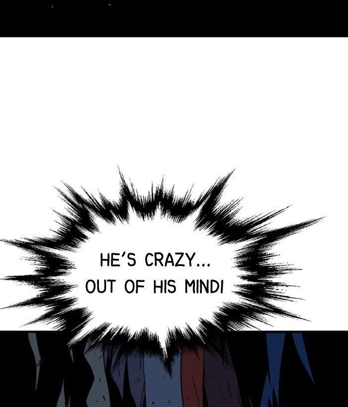 Page 4 of Chapter 175