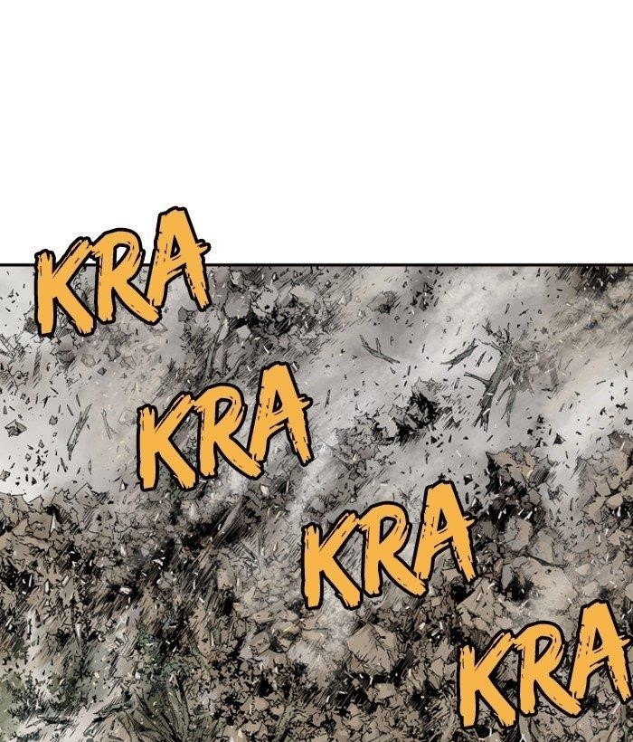 Page 100 of Chapter 175
