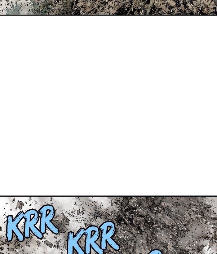 Page 101 of Chapter 175