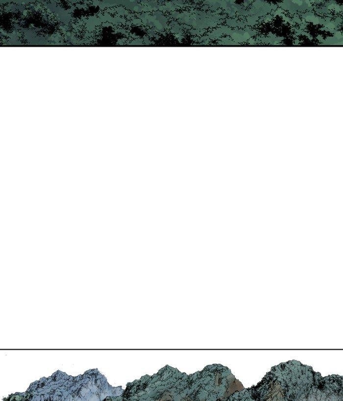 Page 103 of Chapter 175