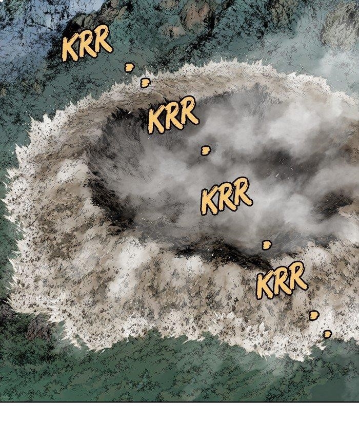 Page 104 of Chapter 175