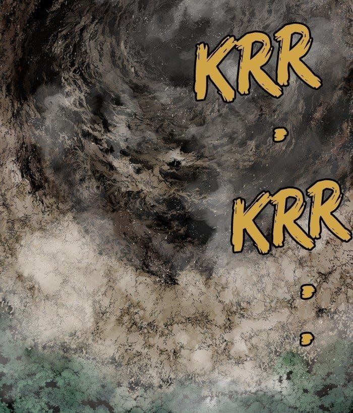 Page 110 of Chapter 175