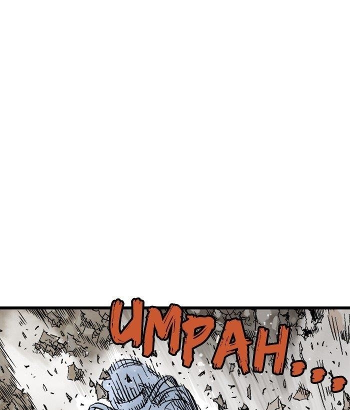 Page 114 of Chapter 175