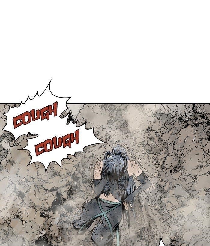 Page 116 of Chapter 175