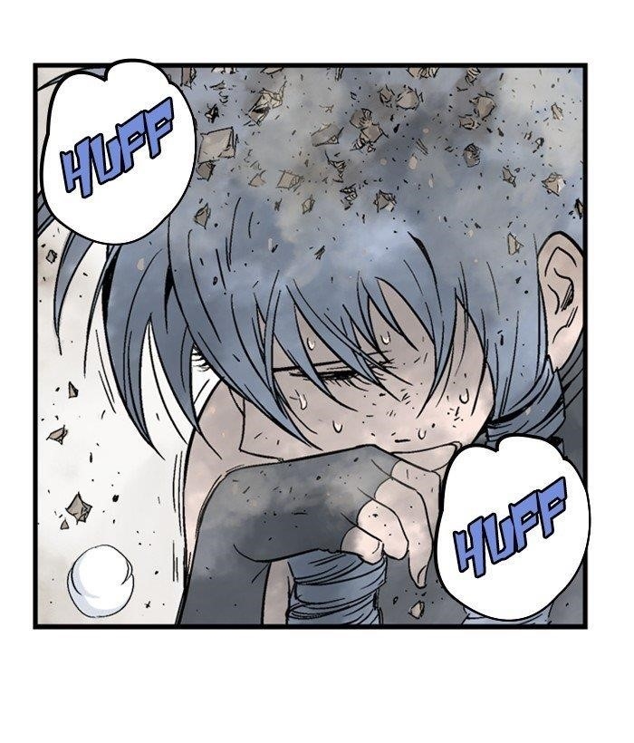 Page 118 of Chapter 175