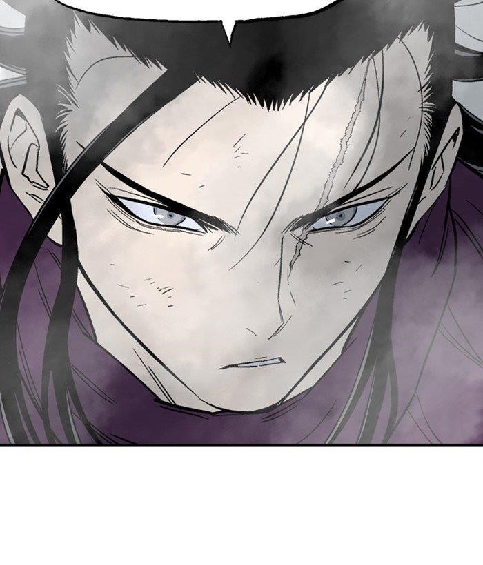 Page 128 of Chapter 175
