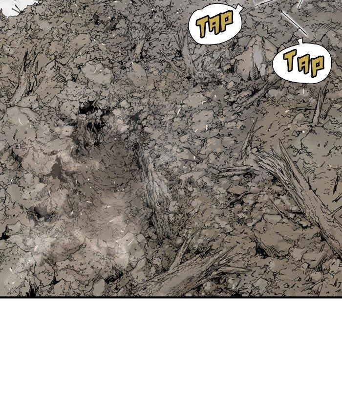 Page 133 of Chapter 175