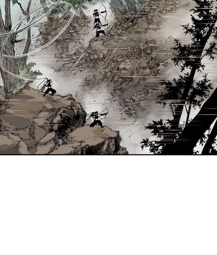 Page 135 of Chapter 175