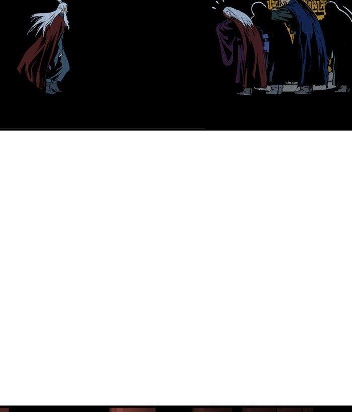 Page 14 of Chapter 175