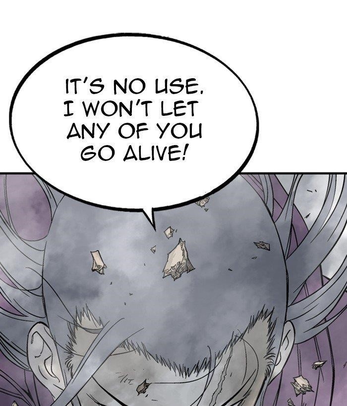 Page 149 of Chapter 175