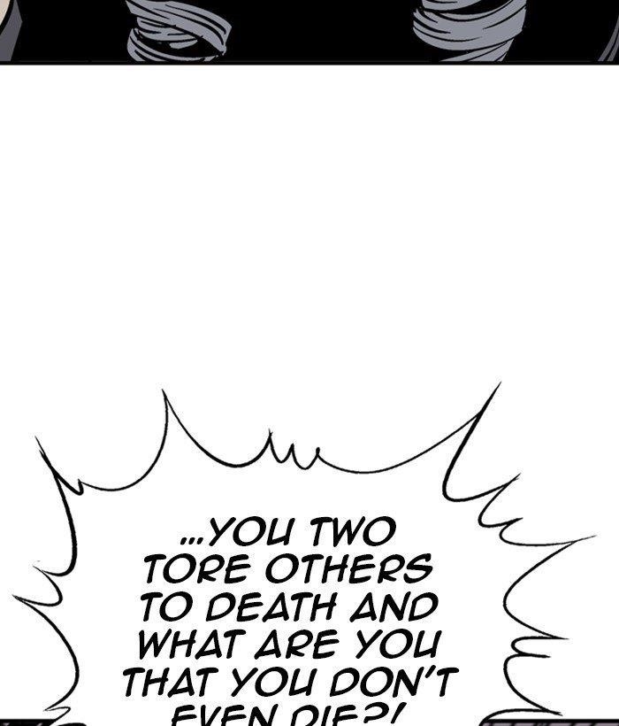 Page 155 of Chapter 175