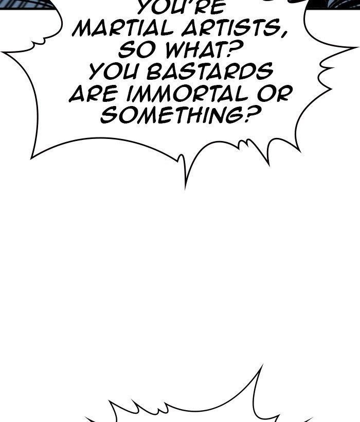 Page 157 of Chapter 175