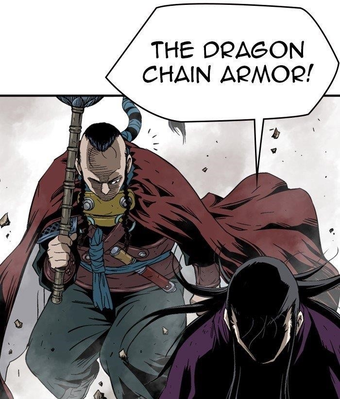 Page 163 of Chapter 175