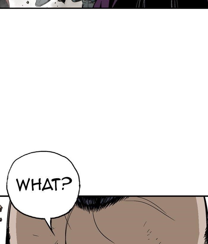 Page 164 of Chapter 175