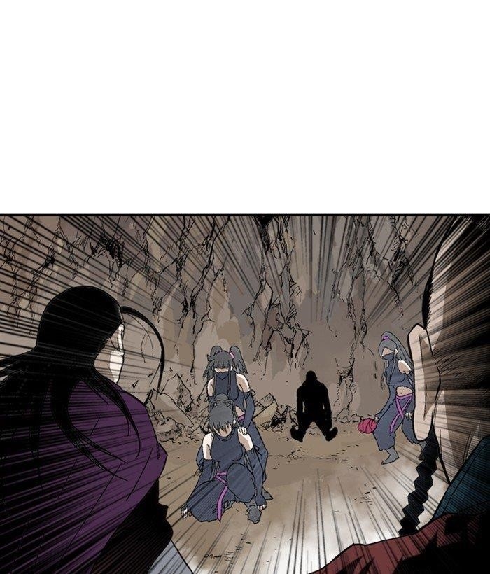 Page 166 of Chapter 175