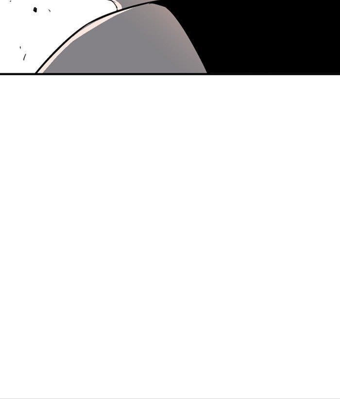 Page 172 of Chapter 175