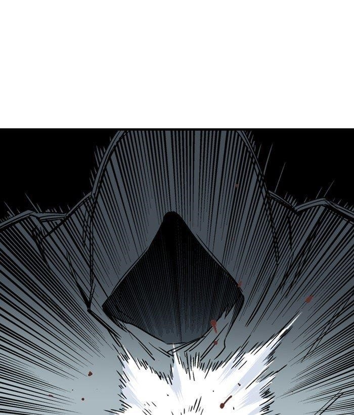 Page 24 of Chapter 175