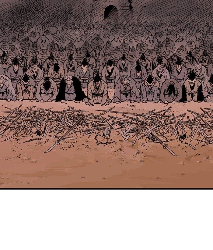 Page 38 of Chapter 175