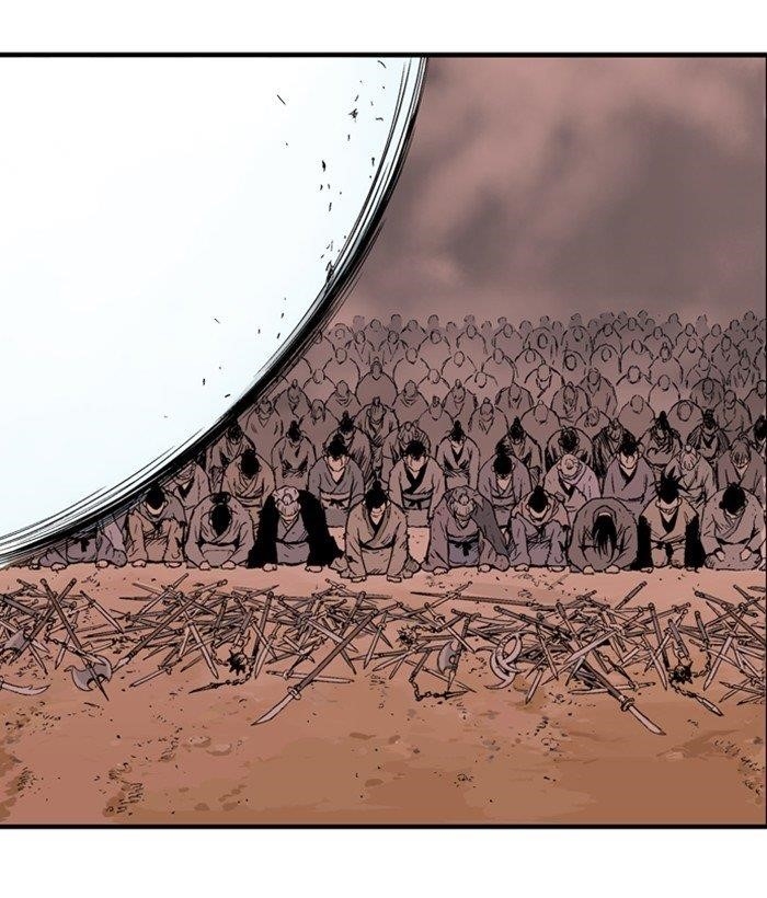 Page 41 of Chapter 175