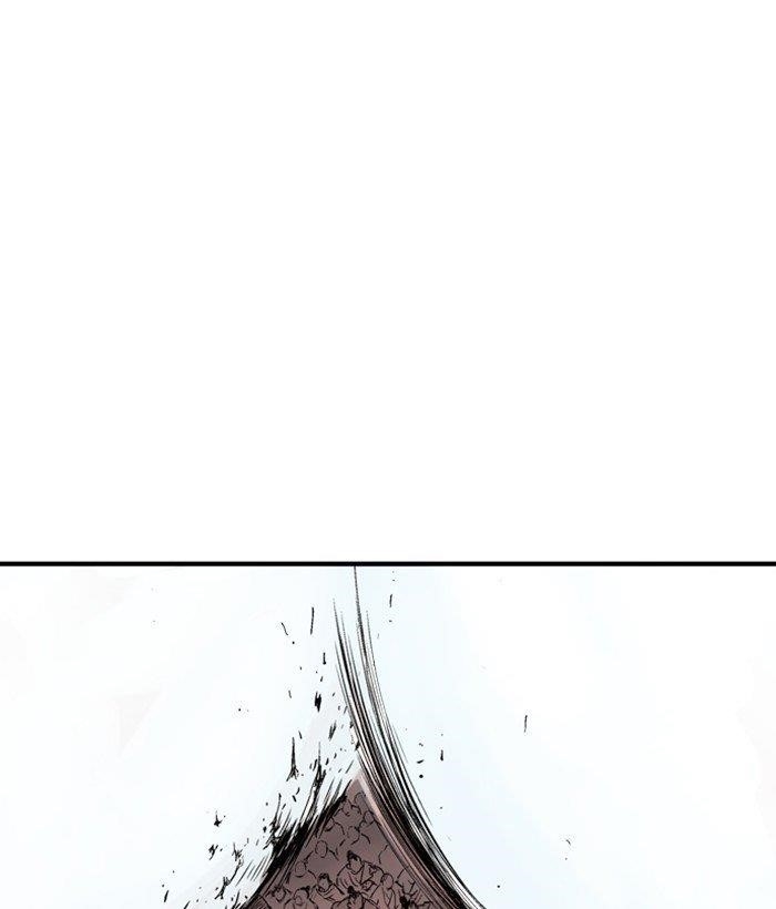 Page 42 of Chapter 175
