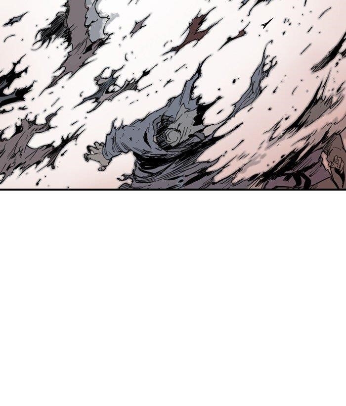 Page 46 of Chapter 175