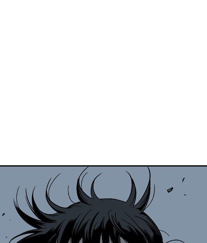 Page 55 of Chapter 175