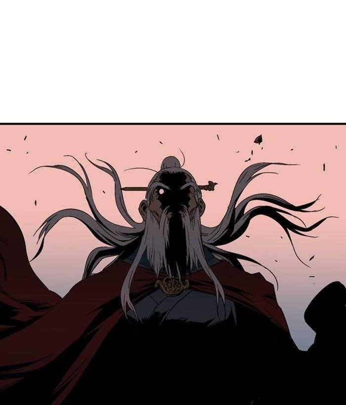 Page 57 of Chapter 175