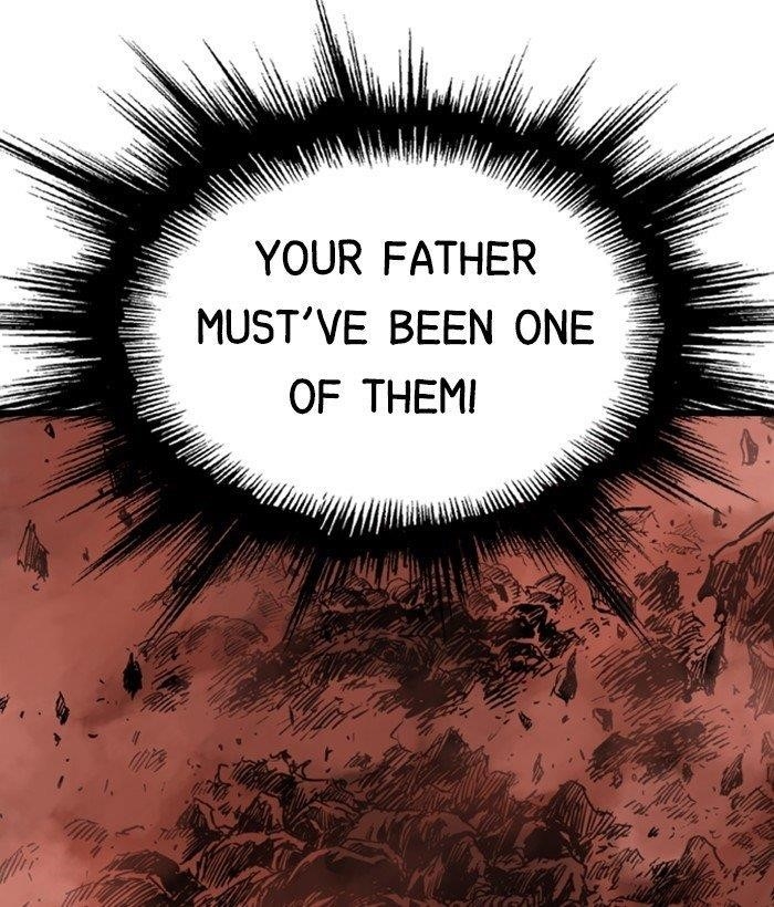 Page 63 of Chapter 175