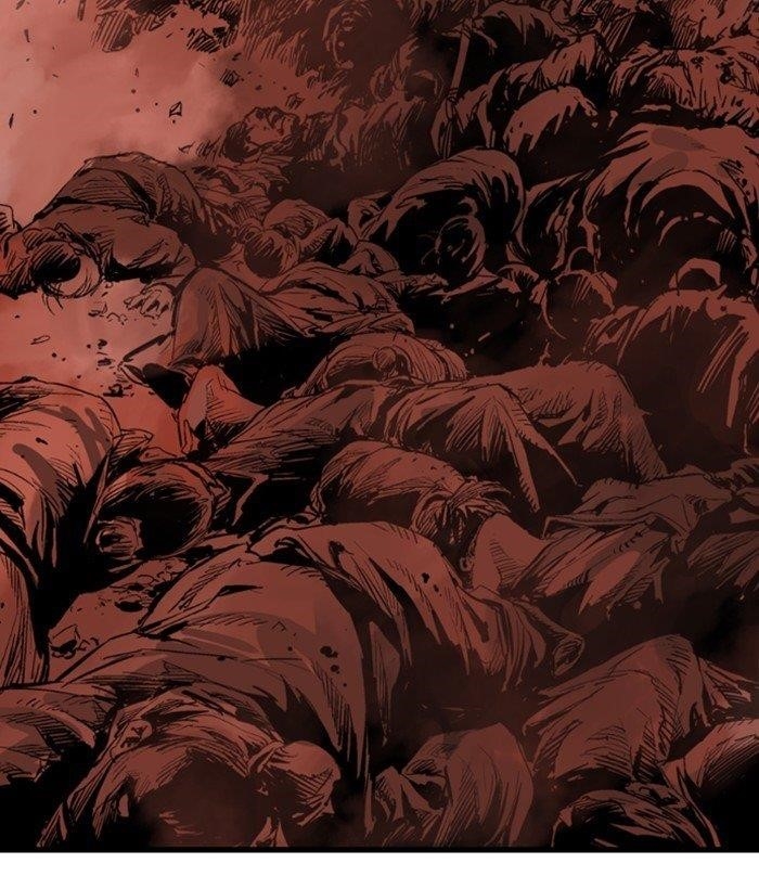 Page 64 of Chapter 175