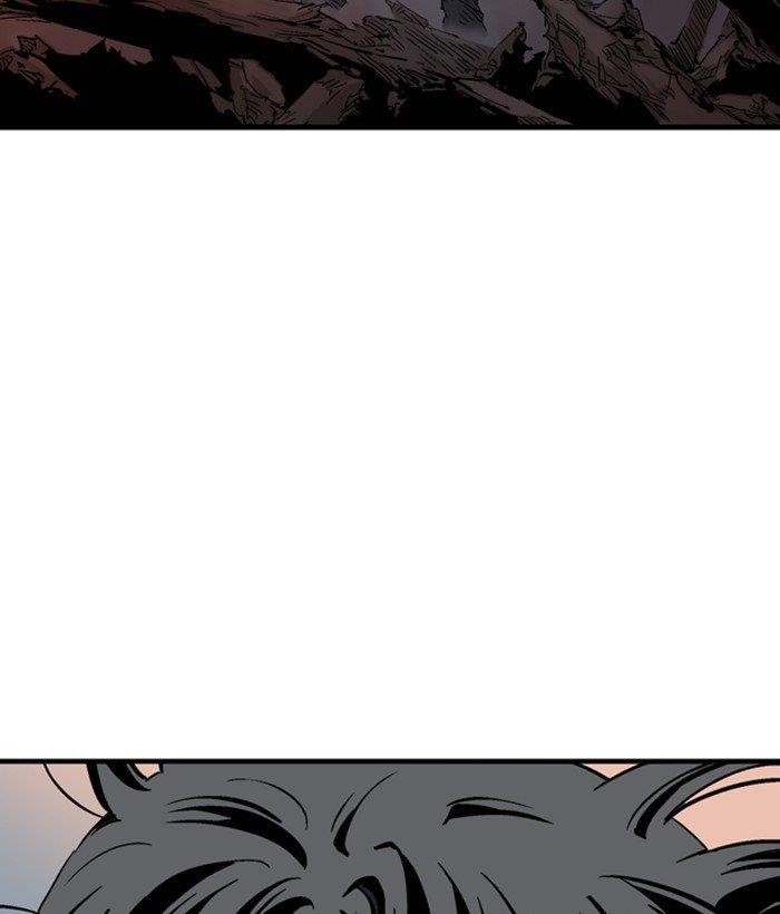 Page 67 of Chapter 175