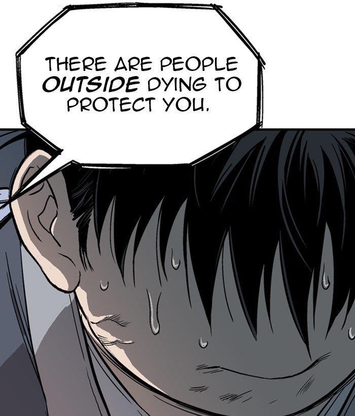 Page 76 of Chapter 175